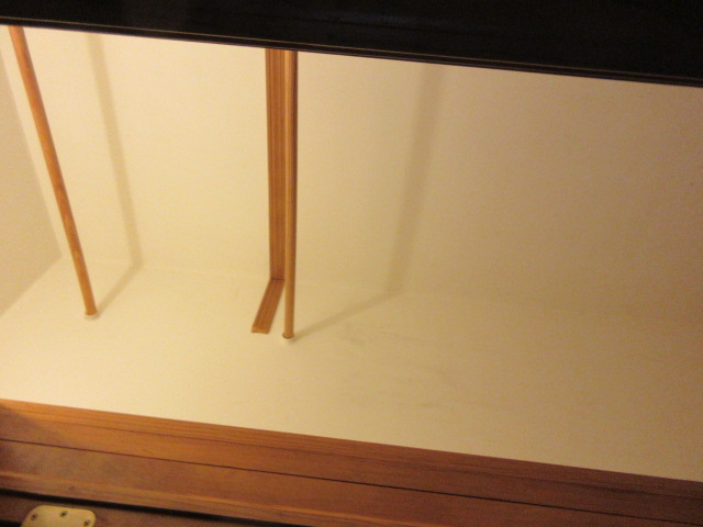 Property image 9 / 15