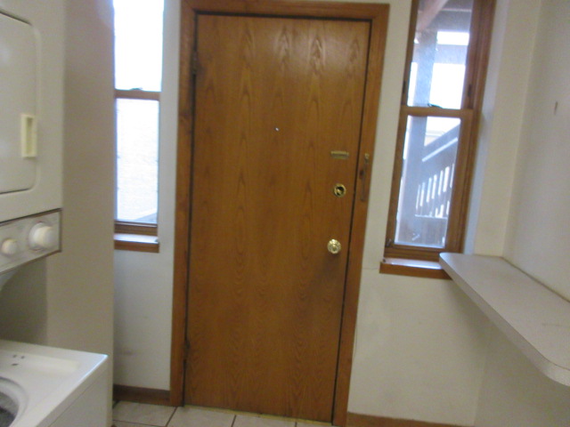 Property image 13 / 15