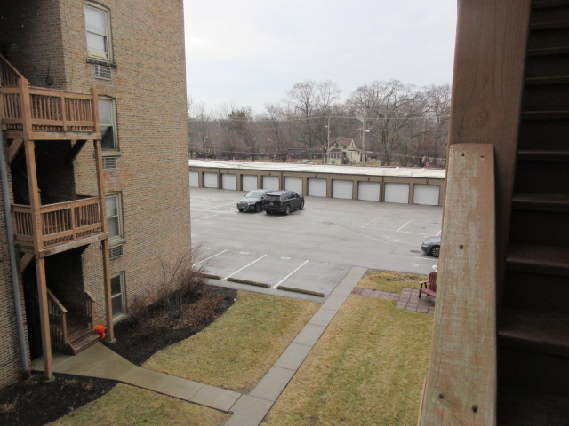 Property image 15 / 15