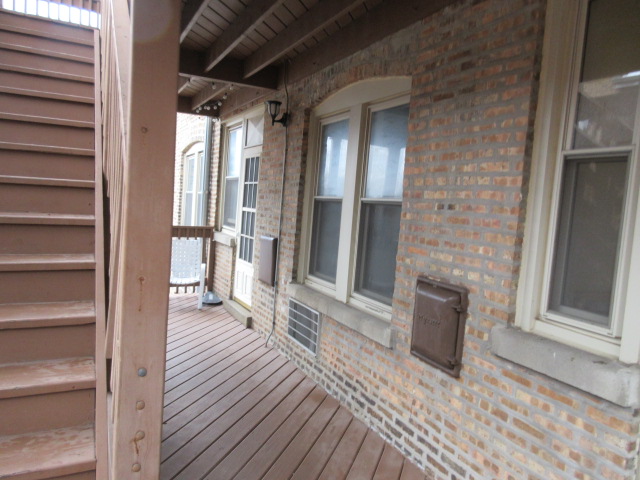 Property image 14 / 15