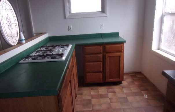 Property image 8 / 16