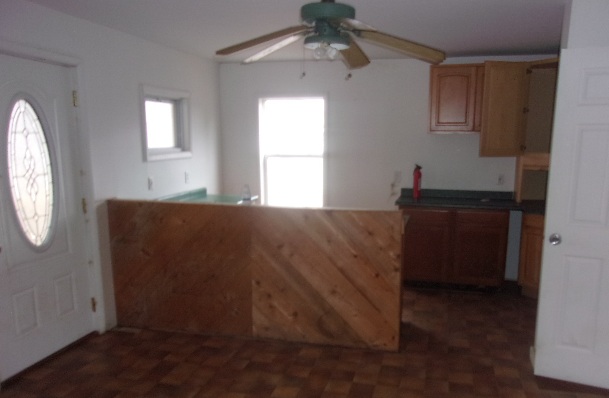 Property image 10 / 16