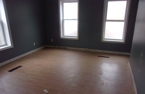 Property image 11 / 16