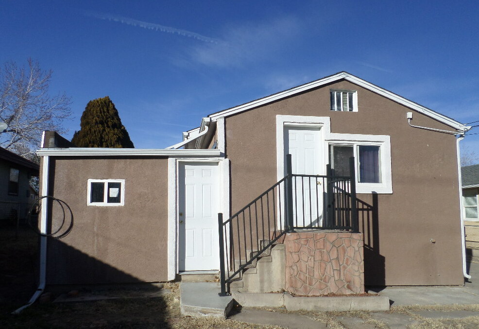 View property gallery image 2
