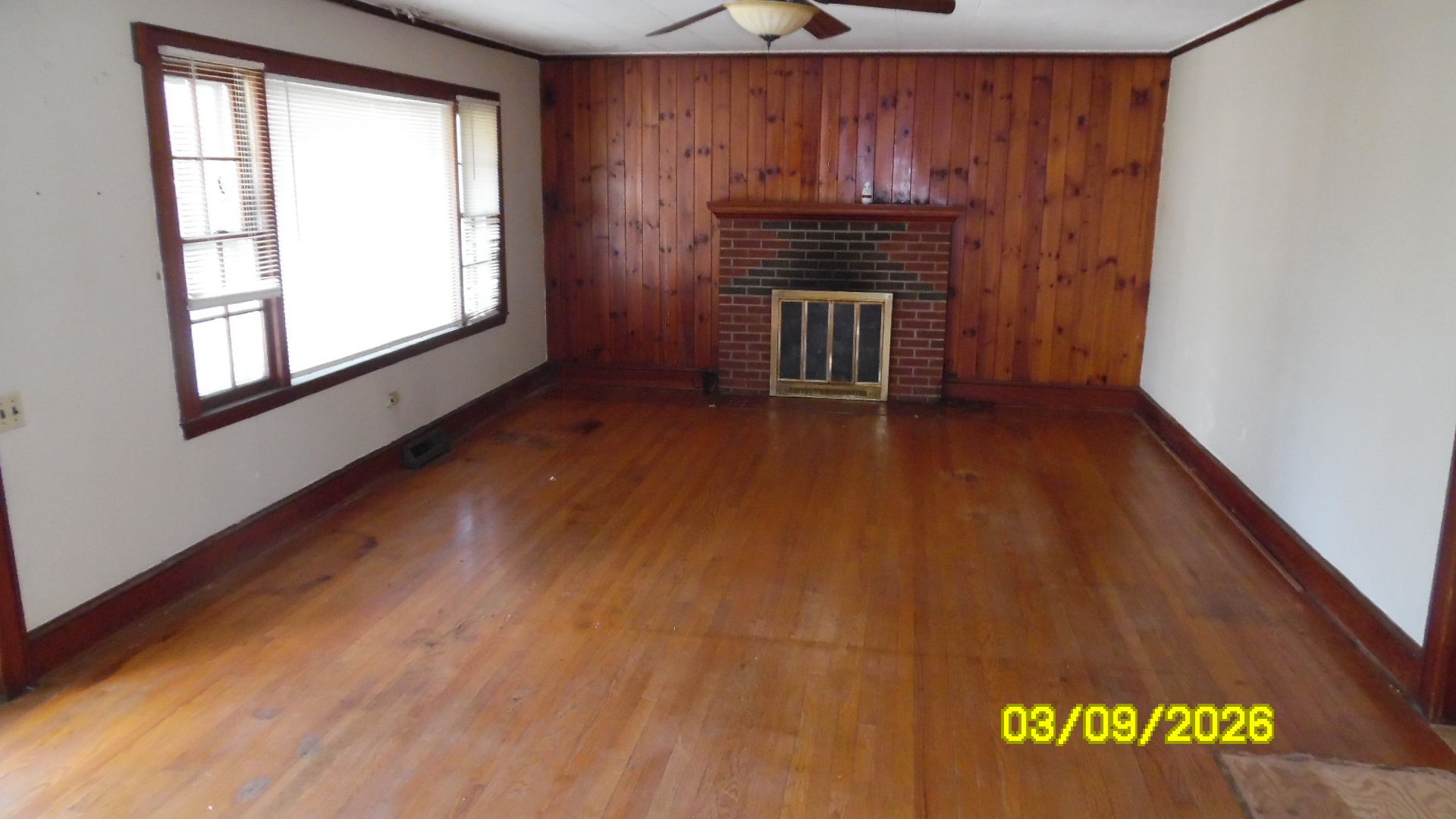 View property gallery image 2