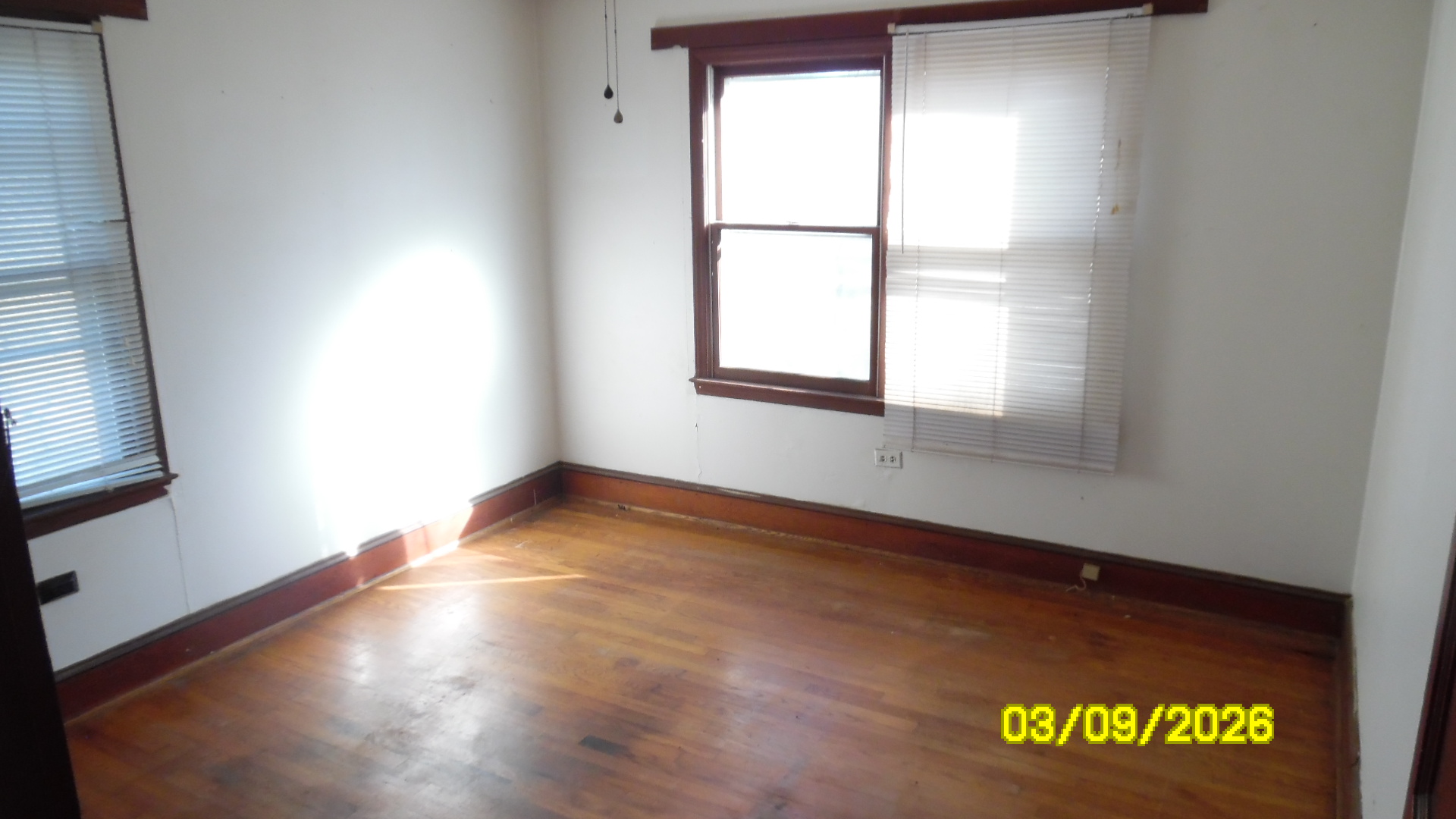 View property gallery image 3