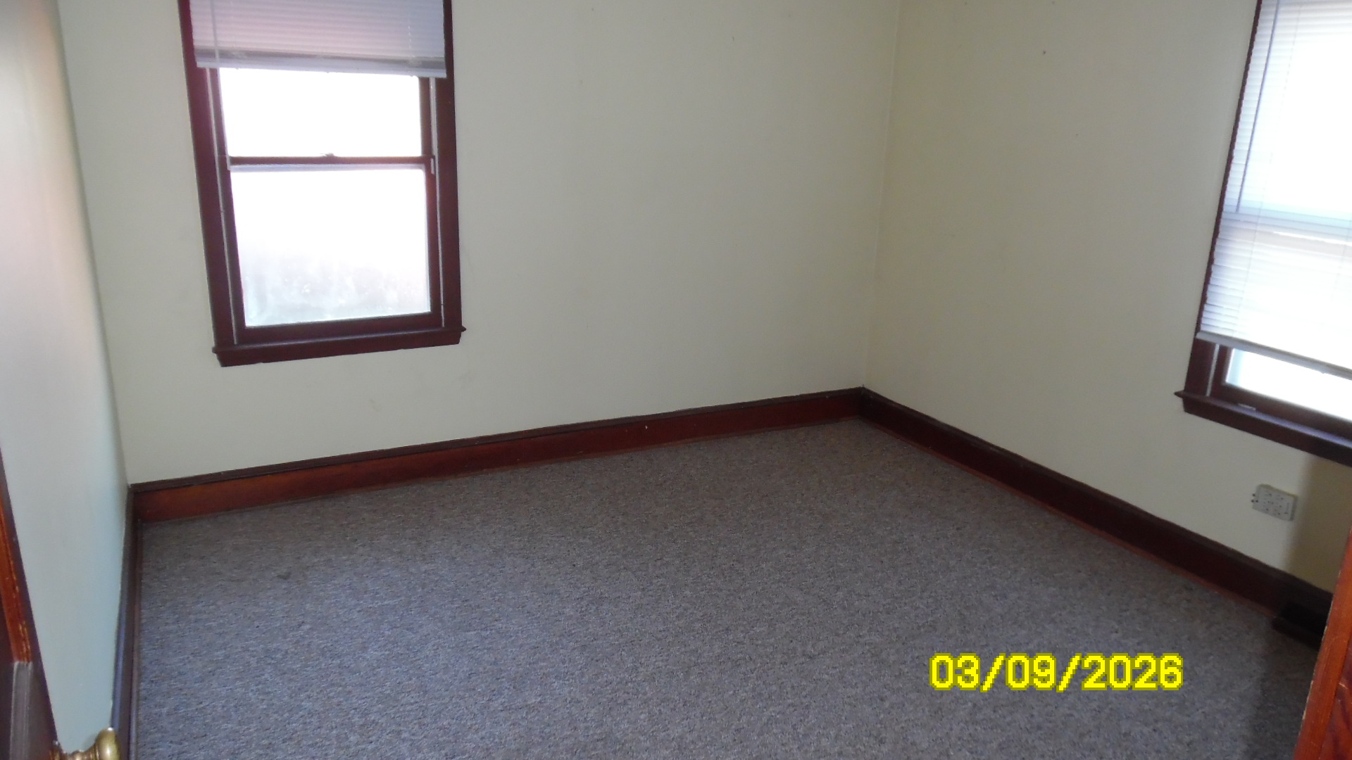 View property gallery image 5