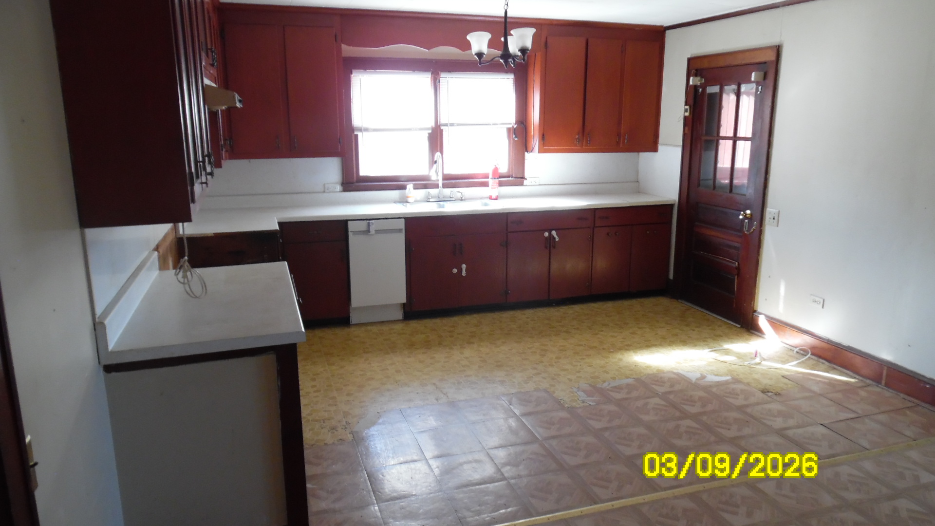Property image 6 / 11