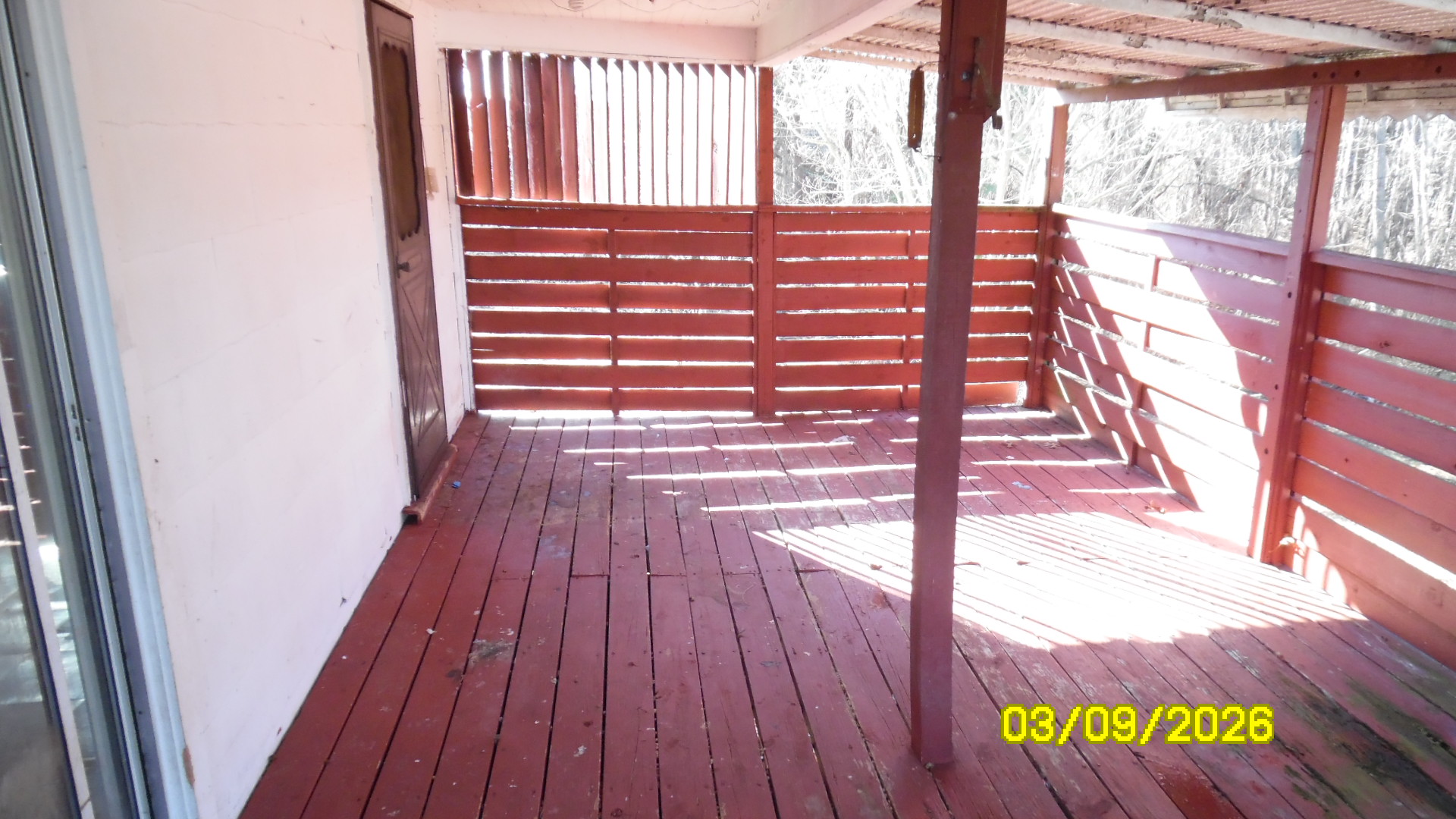 Property image 7 / 11