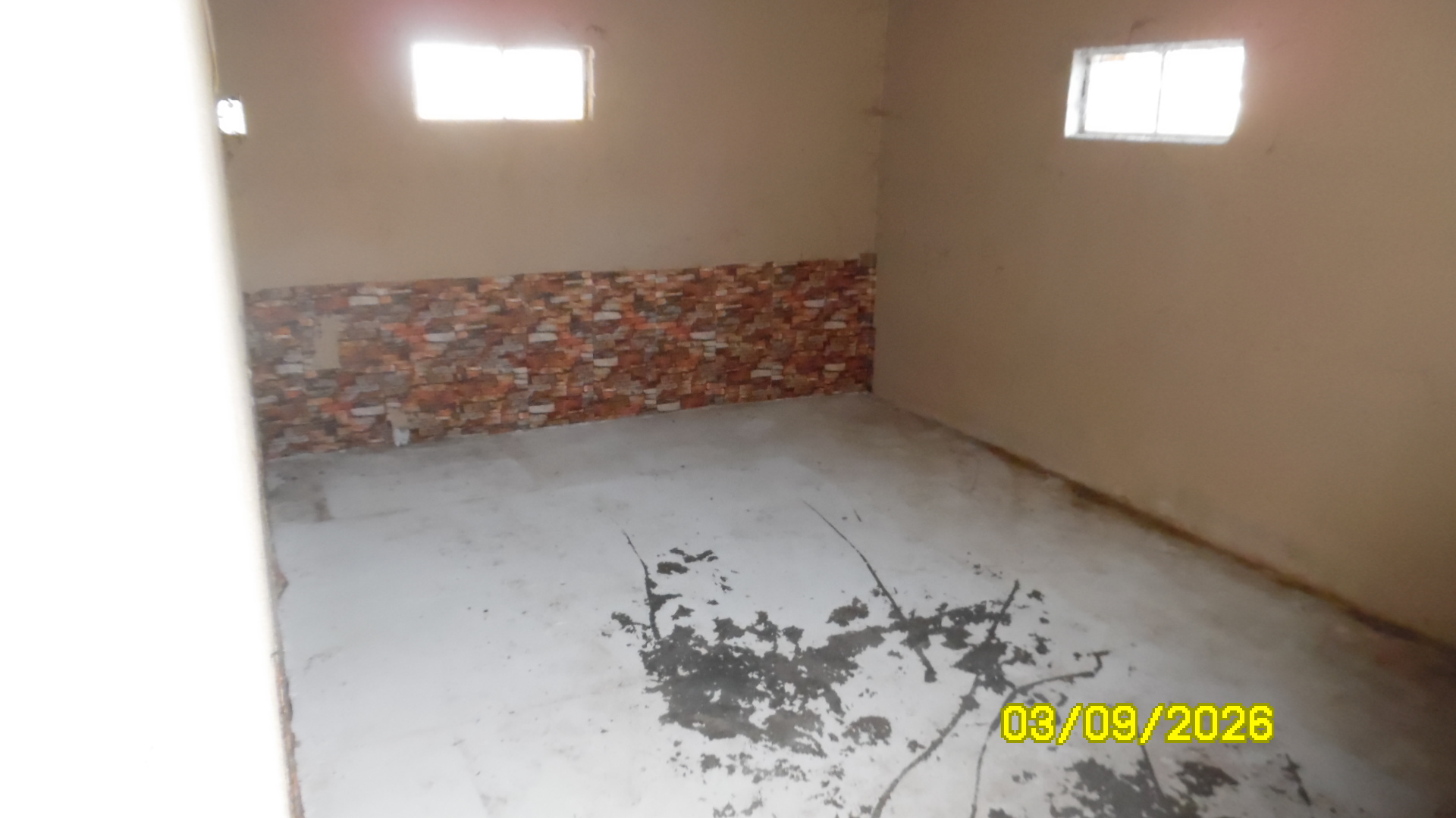 Property image 8 / 11