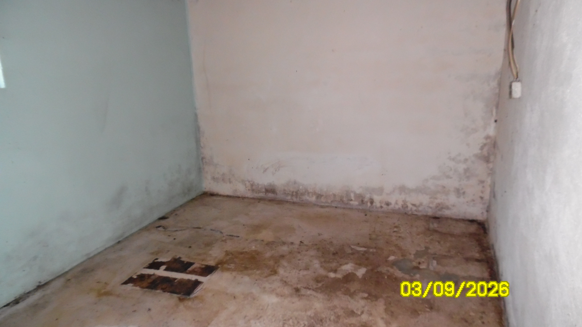 Property image 9 / 11