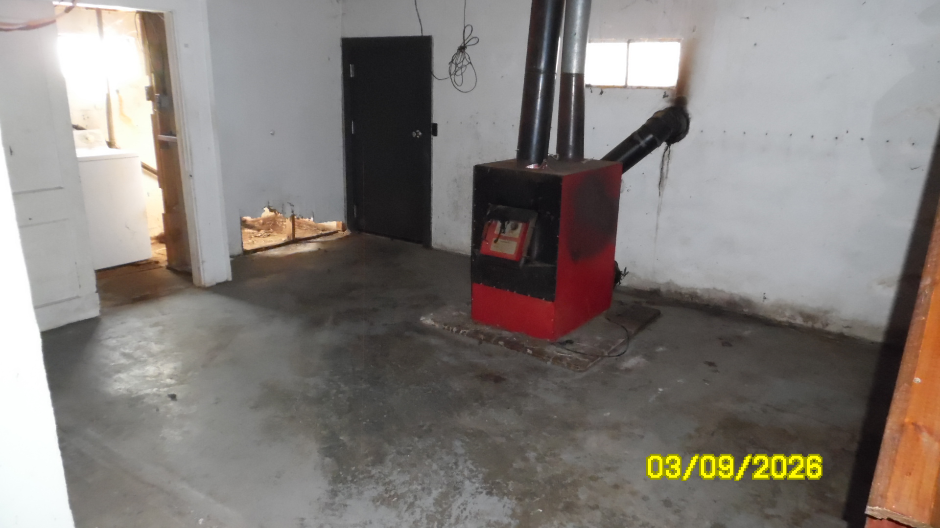 Property image 10 / 11