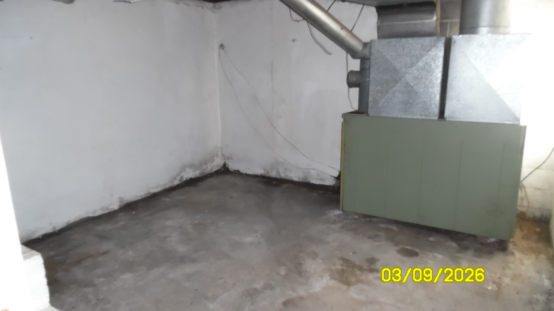 Property image 11 / 11