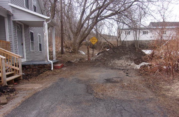 View property gallery image 4