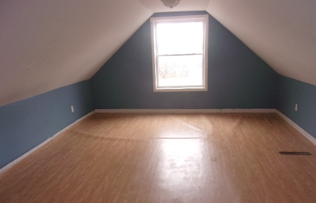 Property image 15 / 16