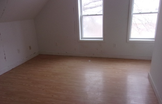 Property image 16 / 16