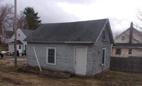 Property image 6 / 16