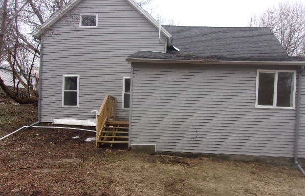 View property gallery image 2