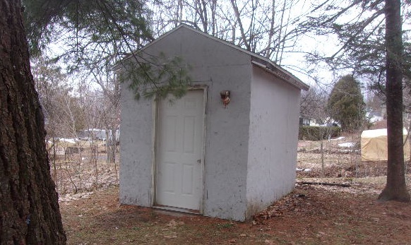 Property image 7 / 16