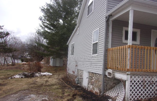 View property gallery image 3