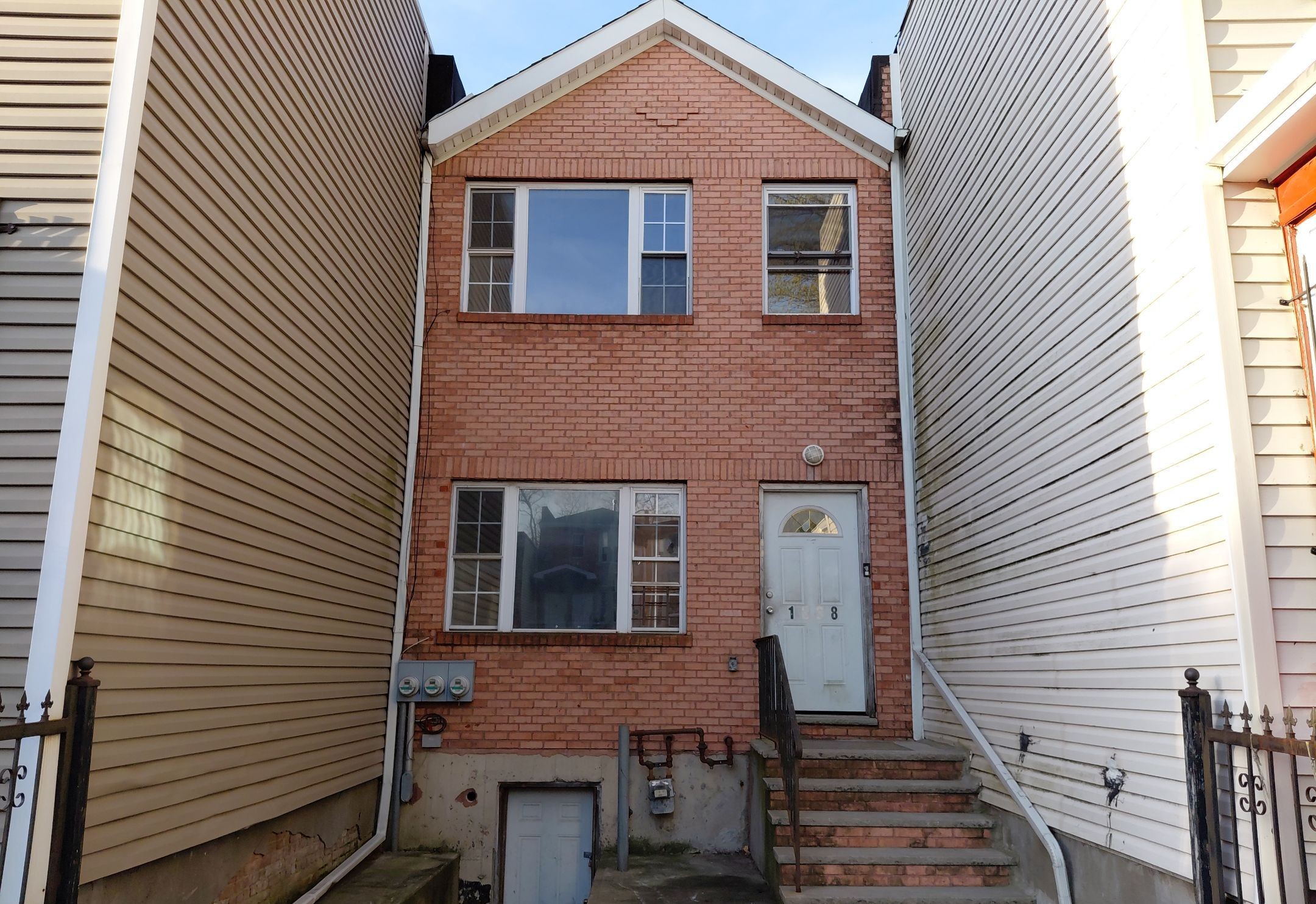 Home - 1338 Park Place, Brooklyn, NY 11213