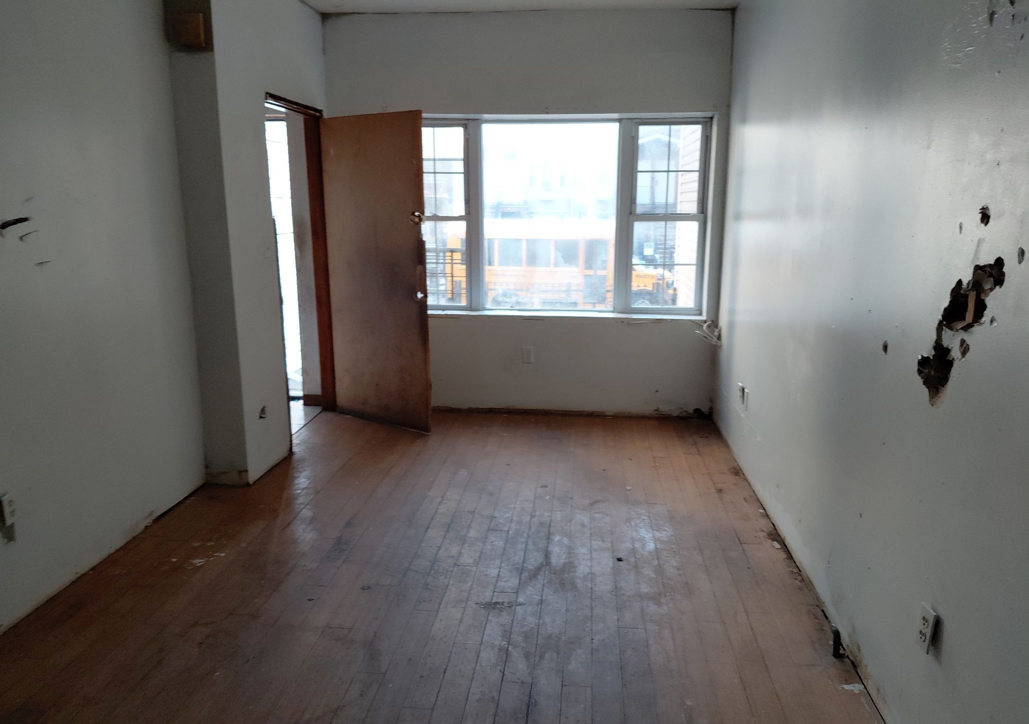 Property image 8 / 8