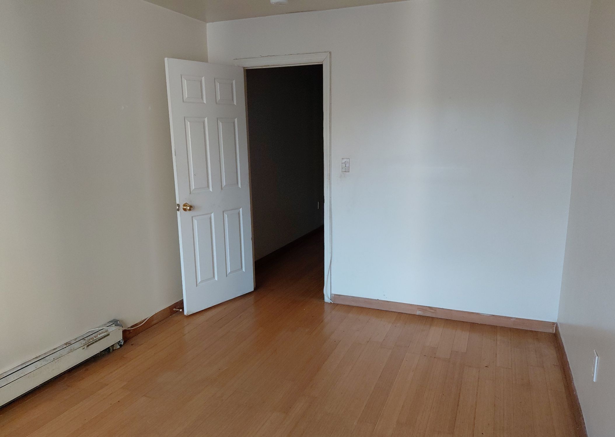 View property gallery image 3
