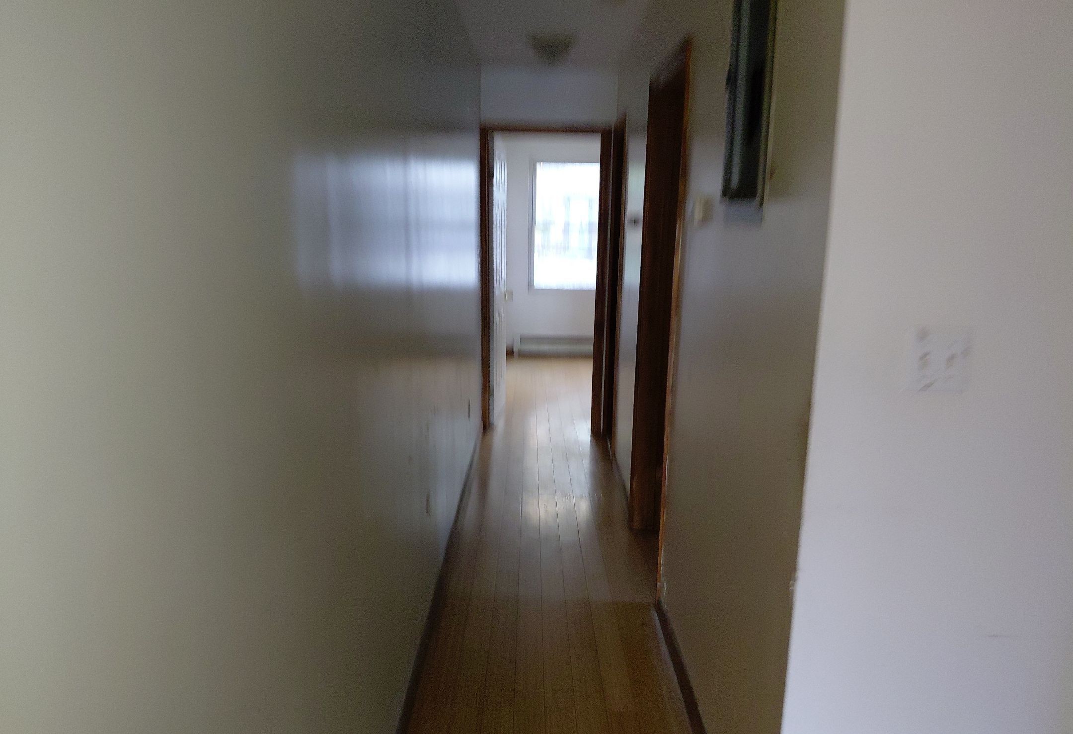 View property gallery image 4