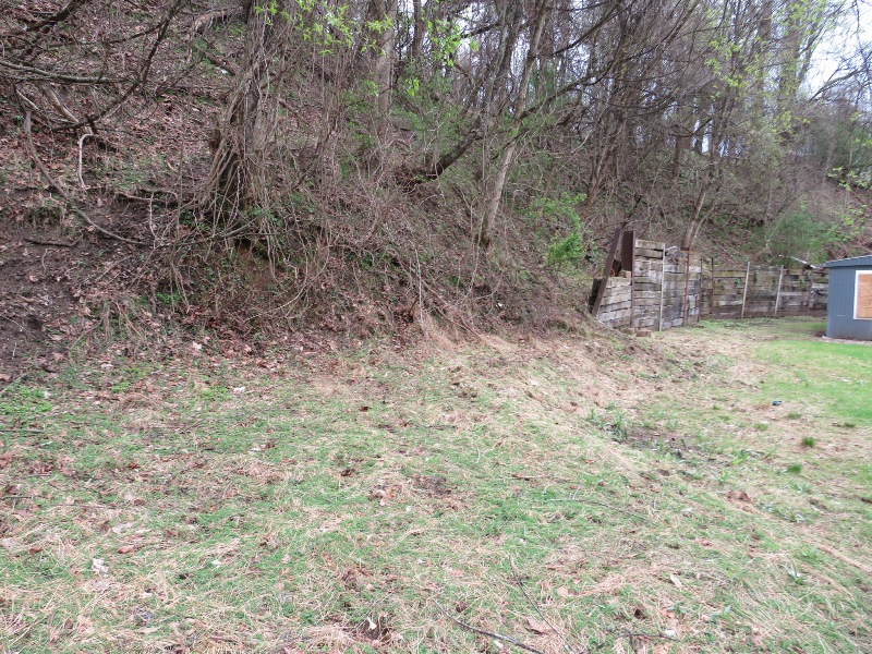 Property image 20 / 21