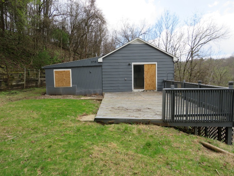 Property image 21 / 21