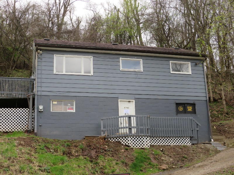 View property gallery image 1