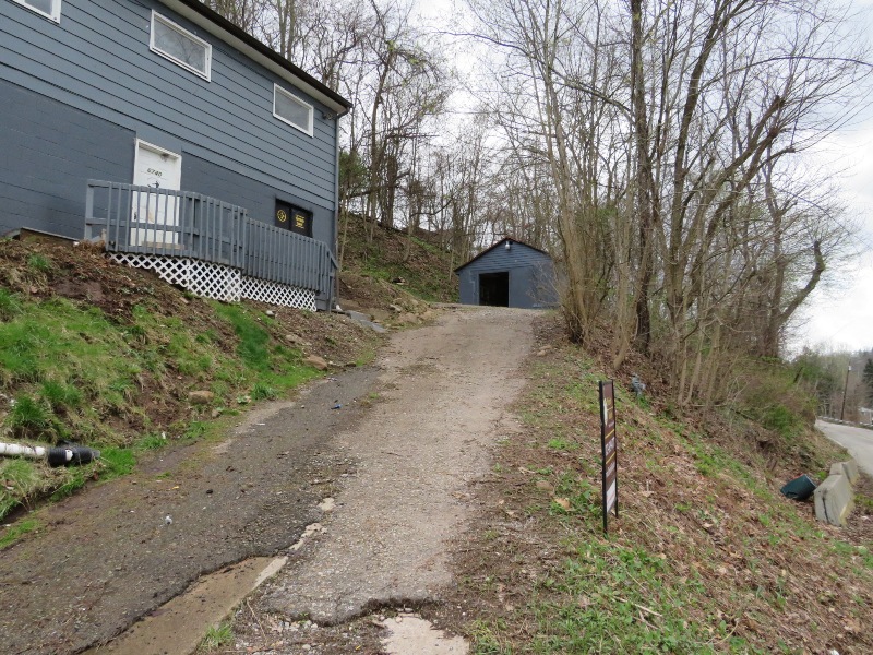 View property gallery image 3