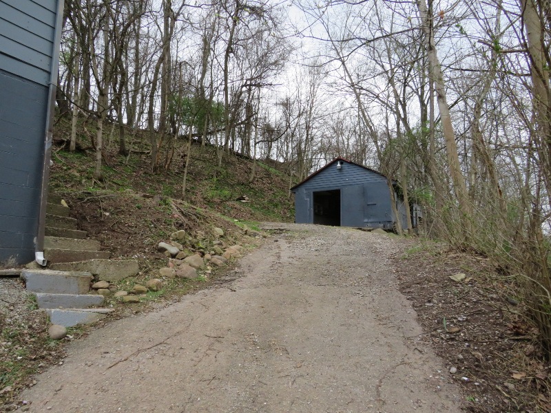 View property gallery image 4