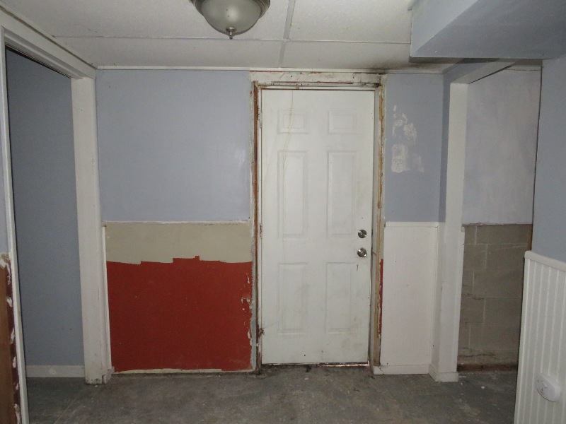 View property gallery image 5