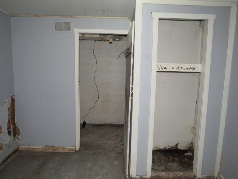 Property image 6 / 21