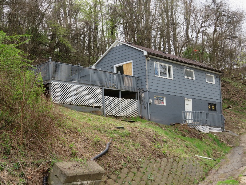 View property gallery image 2