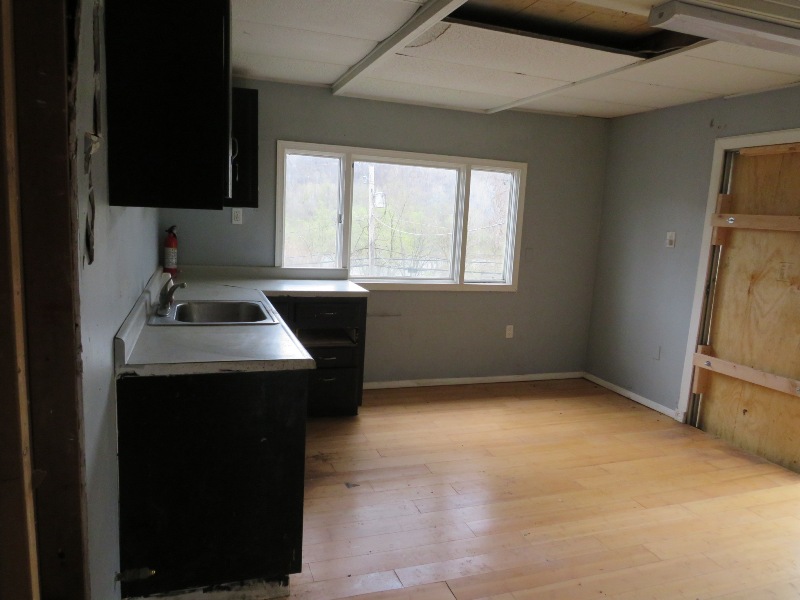 Property image 7 / 21