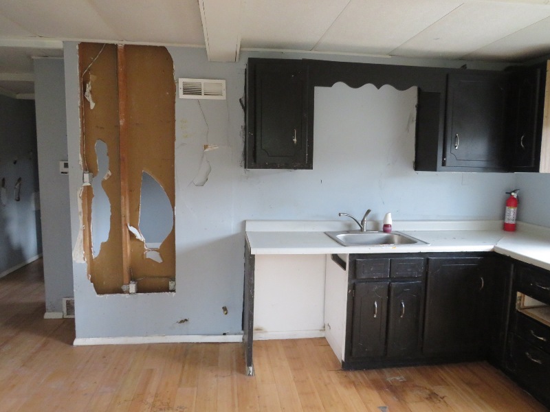 Property image 8 / 21