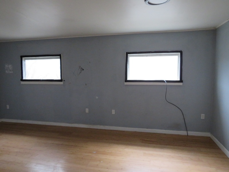 Property image 9 / 21