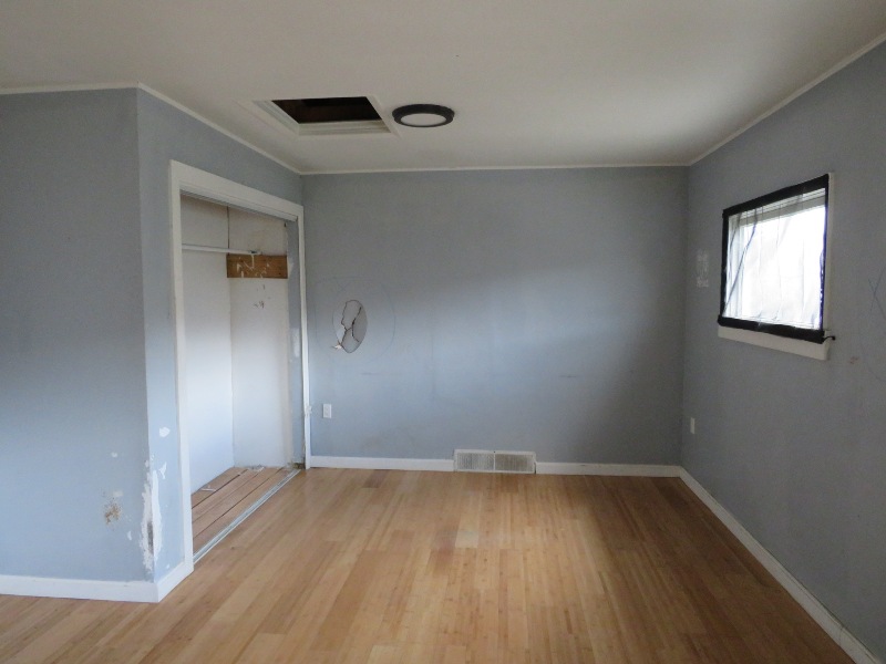 Property image 10 / 21