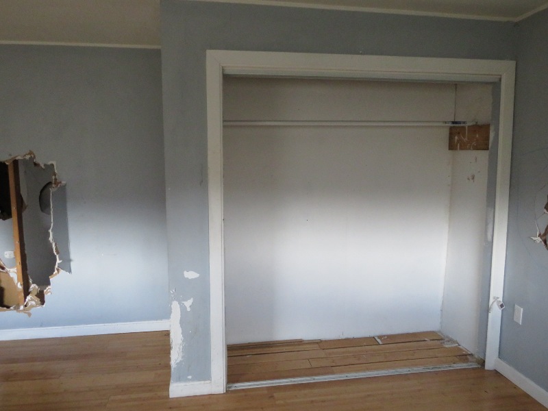 Property image 11 / 21