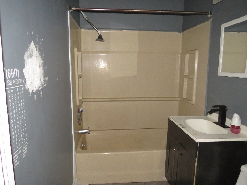 Property image 12 / 21