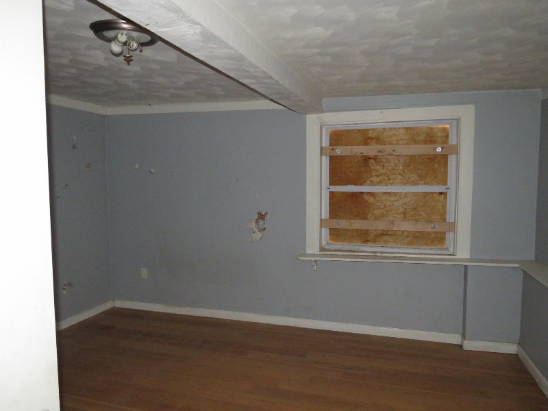 Property image 13 / 21