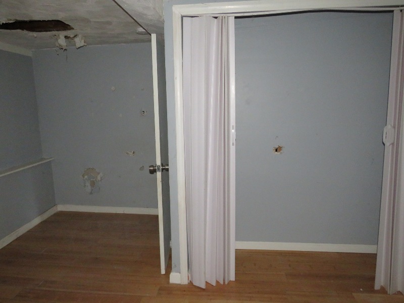 Property image 14 / 21