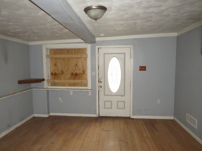 Property image 15 / 21