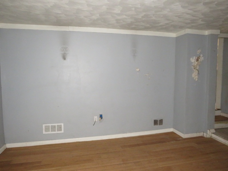 Property image 16 / 21