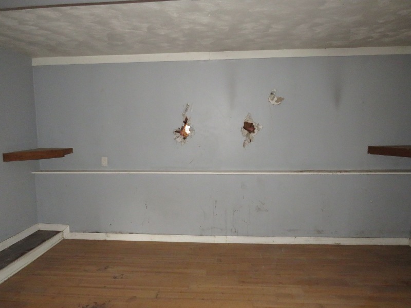Property image 18 / 21