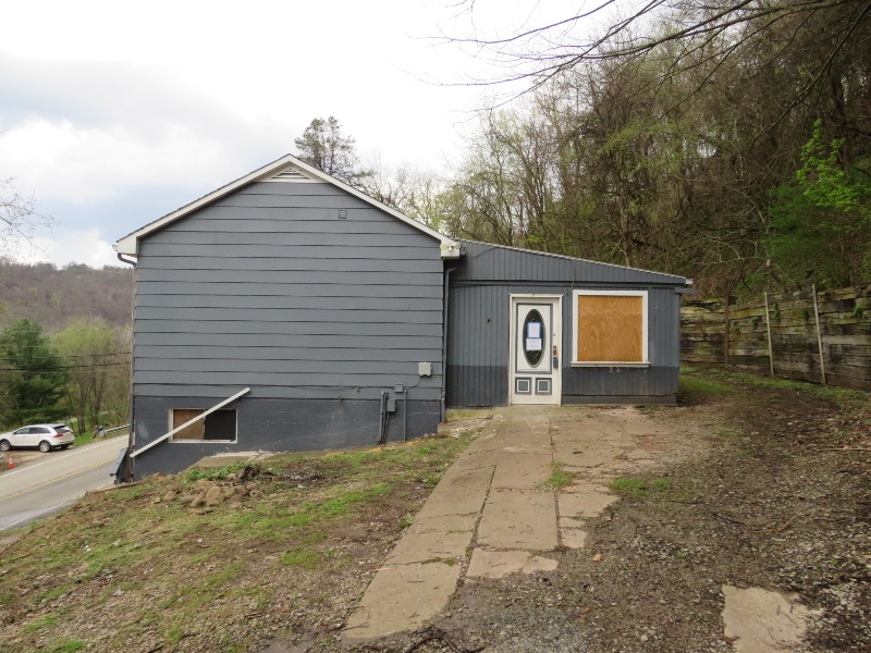 Property image 19 / 21