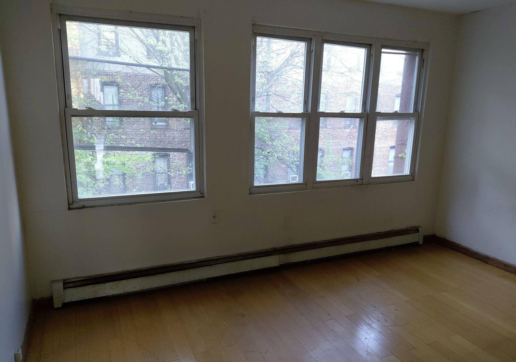 View property gallery image 5