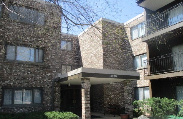 Home — 4120 Parklawn Ave Unit 135, Edina, MN 55435